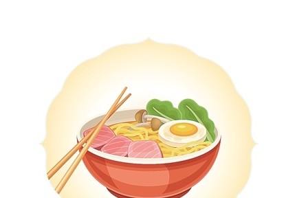 如何推算三伏天？