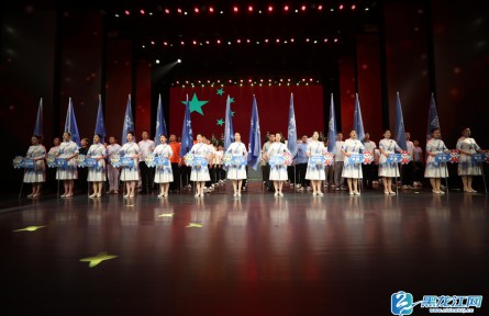 黑龍江省第二屆職業(yè)技能大賽啟幕 64個(gè)項(xiàng)目點(diǎn)燃技能工匠激情！