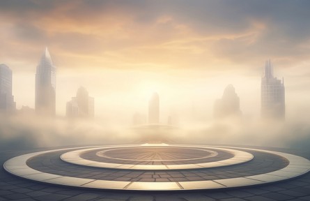 科技名詞|大氣物理學(xué) atmospheric physics