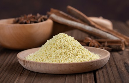 雞精比味精更健康？