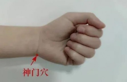 今日小暑！避暑濕、養(yǎng)陽氣，養(yǎng)生要點(diǎn)在這里