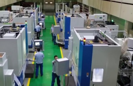 陜西：科技成果“先使用后付費(fèi)” 加速從實(shí)驗(yàn)室走向大市場