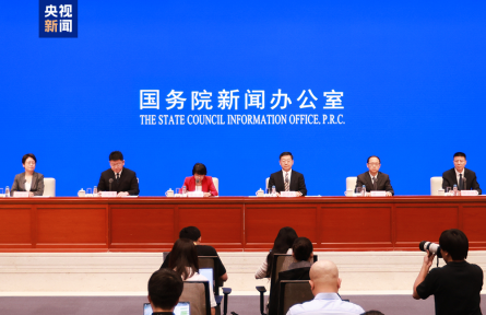 農(nóng)業(yè)農(nóng)村部：進(jìn)一步加強(qiáng)農(nóng)村殘疾人就業(yè)幫扶