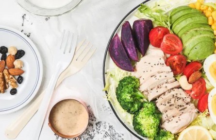 辟謠|“餓瘦”與“運動瘦”：哪個更靠譜