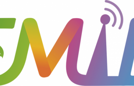 2025第三屆深圳國際生態(tài)環(huán)境監(jiān)測產(chǎn)業(yè)博覽會