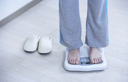 辟謠|真相來(lái)了，吃酵素不能減肥！