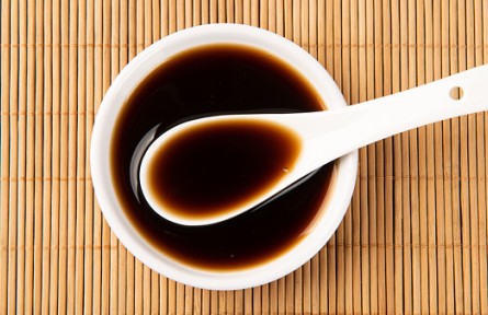 辟謠|醋吃多了，會(huì)導(dǎo)致骨質(zhì)疏松？