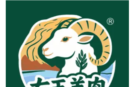 家鄉(xiāng)農產品大學生推薦官｜品牌設計類 第③期：右玉羊肉：70年風沙養(yǎng)出的一口鮮