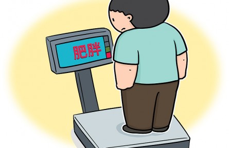 辟謠|莫讓“瘦身”變“傷身”