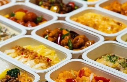 到底什么才是預(yù)制菜?6部門(mén)曾發(fā)文明確