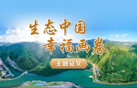 一顆花椒的“有機”逆襲——韓城花椒里的生態(tài)答卷（張錫秦）