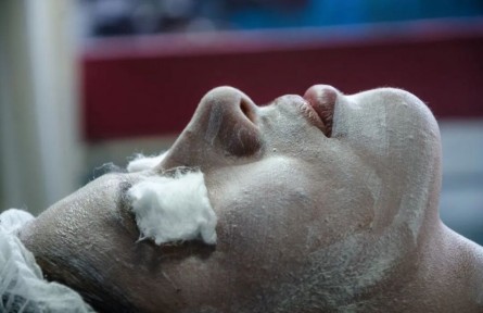 辟謠|皮膚要定期做深層清潔？