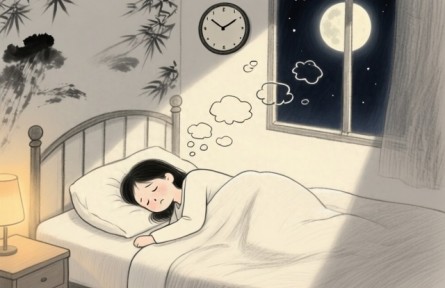 辟謠|助眠產(chǎn)品能根治失眠？