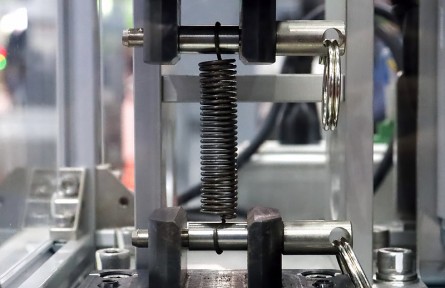 科技名詞|應(yīng)變 strain