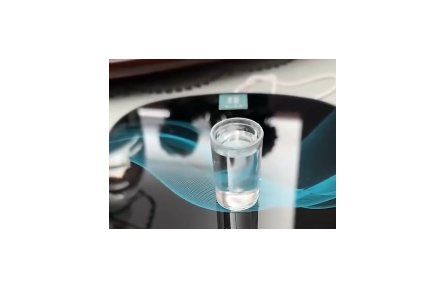 辟謠|科學養(yǎng)生？場導儀到底有沒有用？