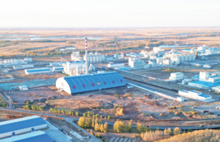 富?？h如何解題“富?！?/></a>
<ul><li><a href=