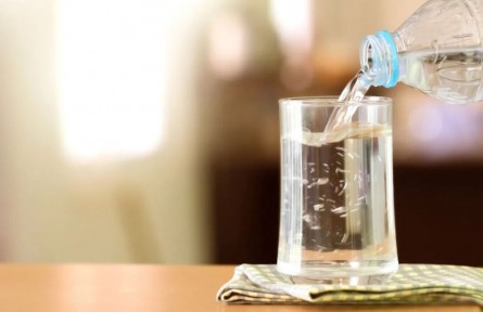 喝純凈水容易缺乏微量元素？