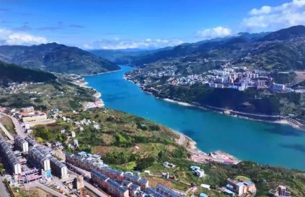 新增36種魚！長江禁漁5年見成效